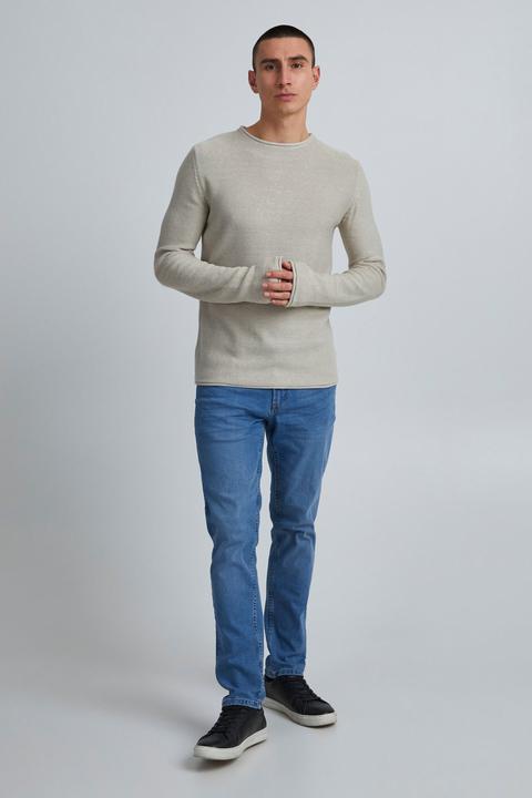 Produktbild Solid SDJarahPullover 21104152 (3XL)
