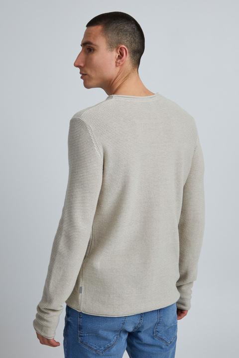 Produktbild Solid SDJarahPullover 21104152 (3XL)
