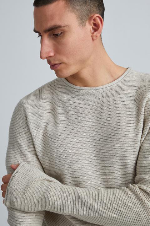 Produktbild Solid SDJarahPullover 21104152 (3XL)