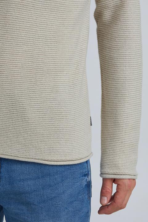 Produktbild Solid SDJarahPullover 21104152 (3XL)