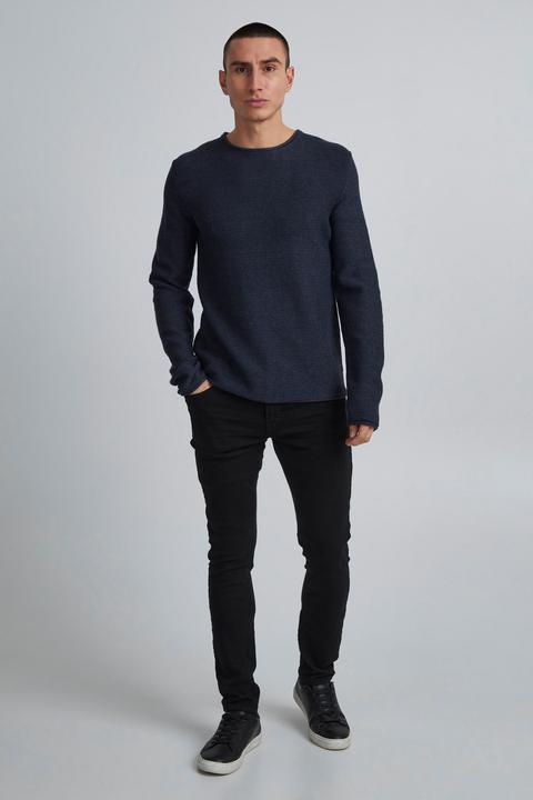 Produktbild Solid SDJarahPullover 21104152 (3XL)