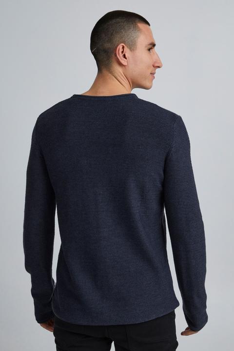 Produktbild Solid SDJarahPullover 21104152 (3XL)