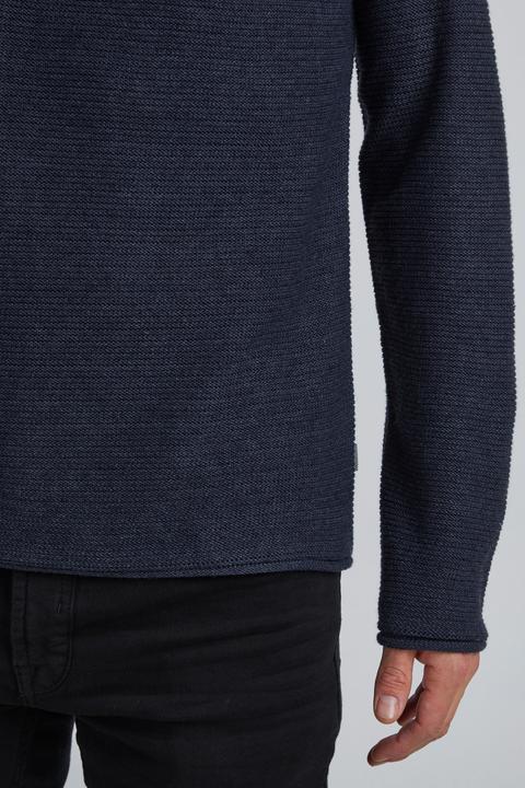 Produktbild Solid SDJarahPullover 21104152 (3XL)