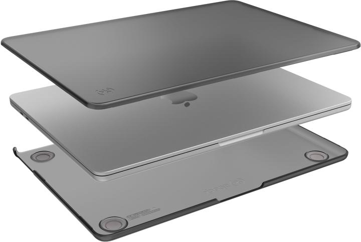 Produktbild speck Smartshell (15", Apple)