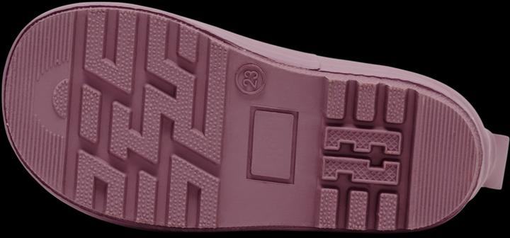 Produktbild hummel Rubber Boot Infant (27)