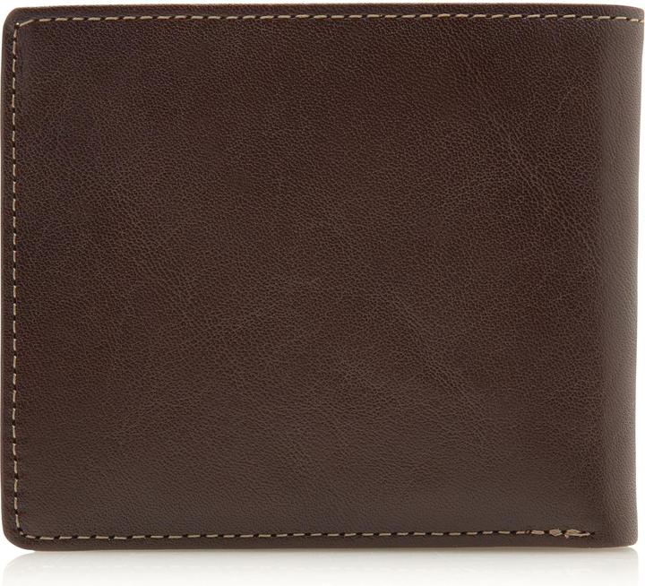 Produktbild Castelijn & Beerens Gaucho Geldbörse RFID Leder 10,5 cm