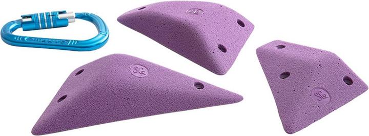 Immagine prodotto Entre Prises ShaunaEdges M Pinches (Colore desiderato (produzione))