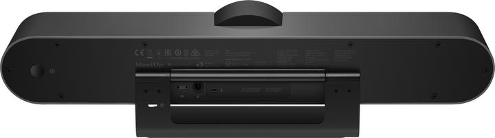 Actual product image Logitech MeetUp