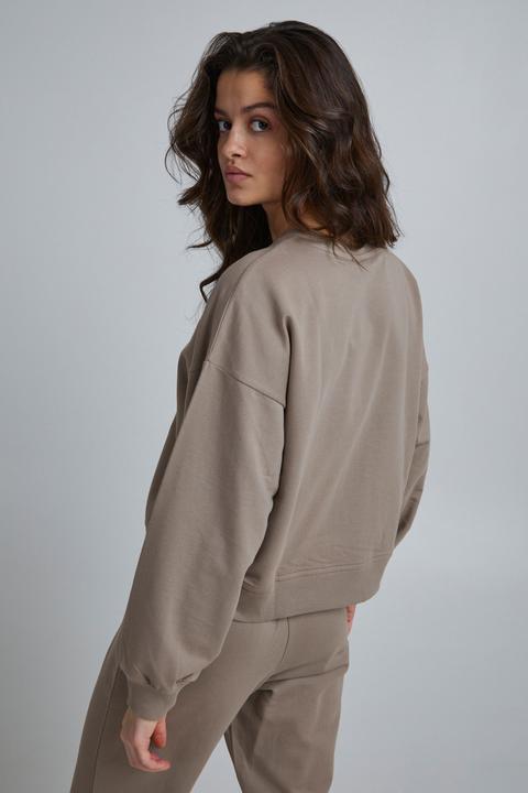 Image du produit Ichi IHVEA SW2 20116000 (XL)