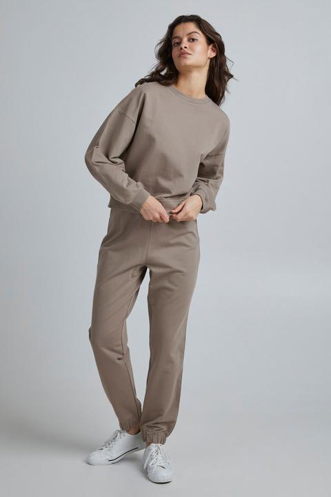 Image du produit Ichi IHVEA SW2 20116000 (XL)