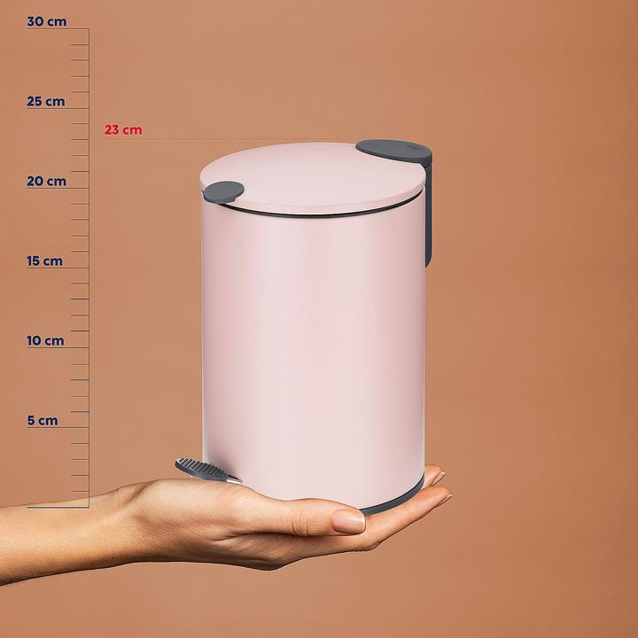 Produktbild Kela Mats 3L (3 l)