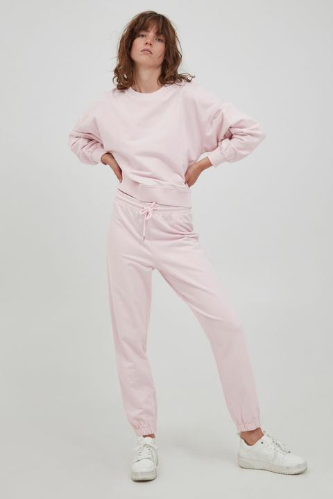 Produktbild Ichi IHVEA SW2 20116000 (XL)