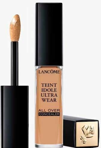 Produktbild Lancôme Teint Idole Ultra Wear All Over Concealer Sable 07 (07 BISQUE)