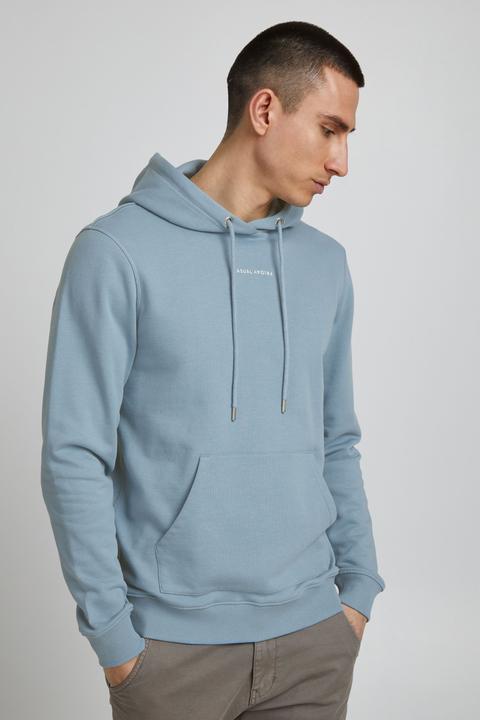 Image du produit Casual Friday CFSinius 20504055 (L)