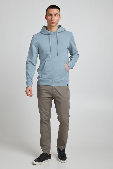 Image du produit Casual Friday CFSinius 20504055 (L)