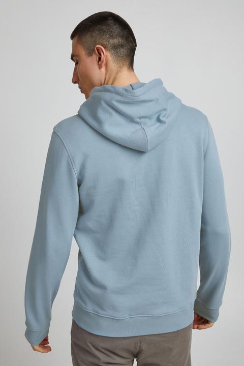 Image du produit Casual Friday CFSinius 20504055 (L)