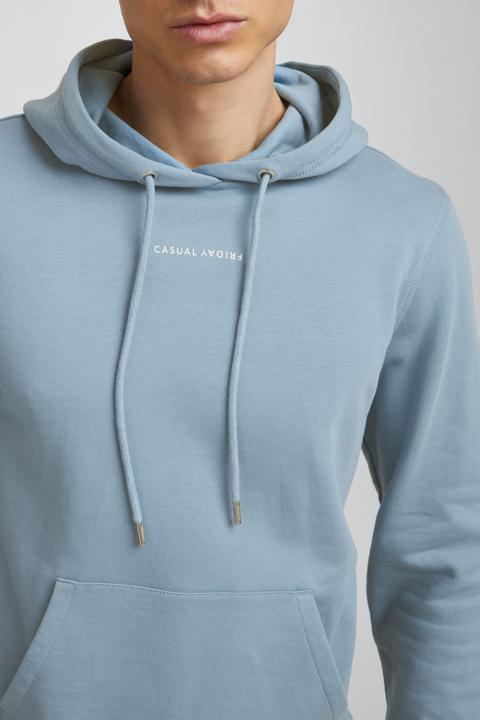 Image du produit Casual Friday CFSinius 20504055 (L)
