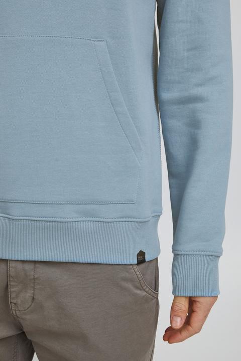 Image du produit Casual Friday CFSinius 20504055 (L)