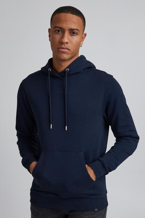 Produktbild Casual Friday CFSinius 20504055 (S)