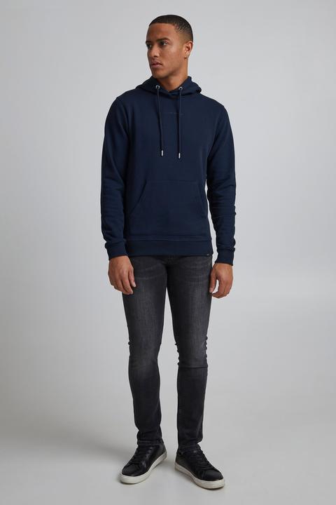 Produktbild Casual Friday CFSinius 20504055 (S)