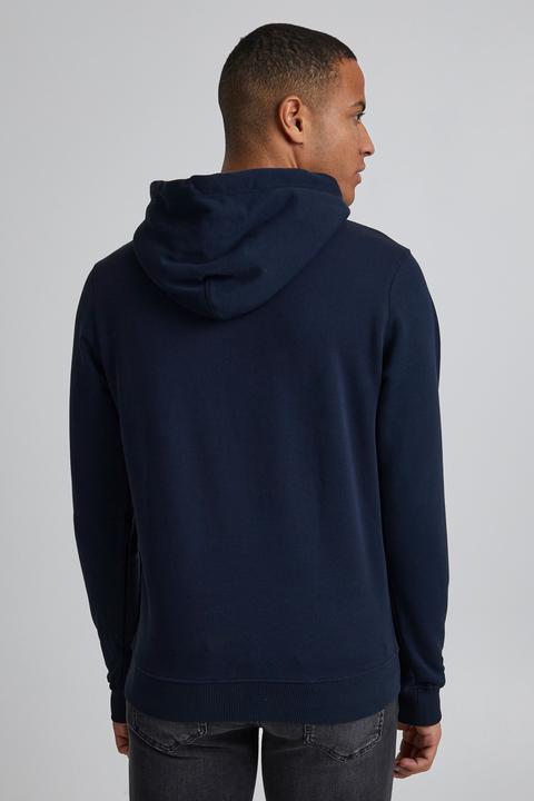 Produktbild Casual Friday CFSinius 20504055 (S)