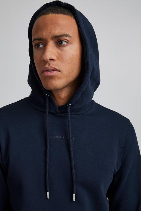 Produktbild Casual Friday CFSinius 20504055 (S)
