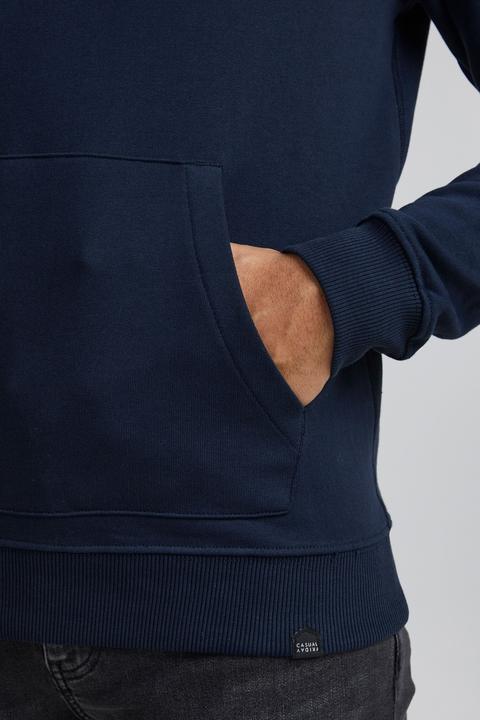 Produktbild Casual Friday CFSinius 20504055 (S)