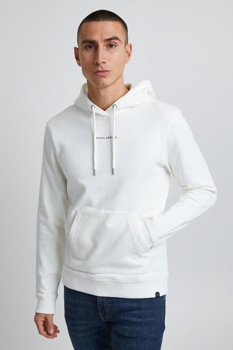 Image du produit Casual Friday CFSinius 20504055 (S)