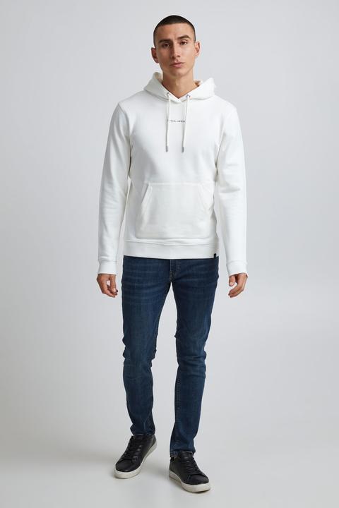 Image du produit Casual Friday CFSinius 20504055 (S)