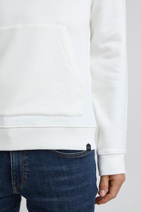 Image du produit Casual Friday CFSinius 20504055 (S)