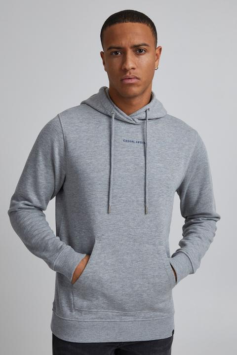 Produktbild Casual Friday CFSinius 20504055 (S)