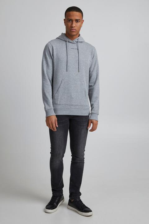 Produktbild Casual Friday CFSinius 20504055 (S)