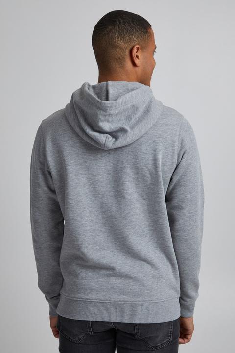 Produktbild Casual Friday CFSinius 20504055 (S)
