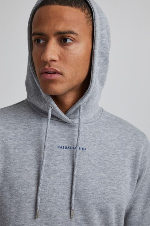 Produktbild Casual Friday CFSinius 20504055 (S)