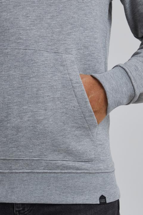Produktbild Casual Friday CFSinius 20504055 (S)