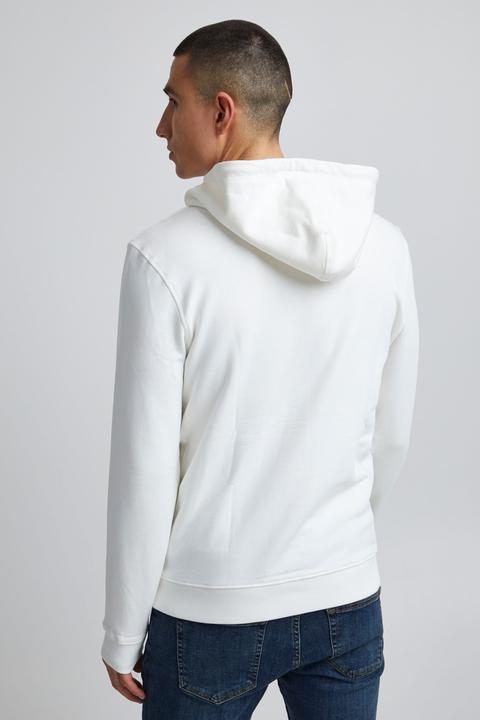 Image du produit Casual Friday CFSinius 20504055 (S)