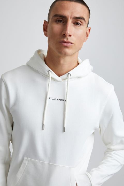 Image du produit Casual Friday CFSinius 20504055 (S)