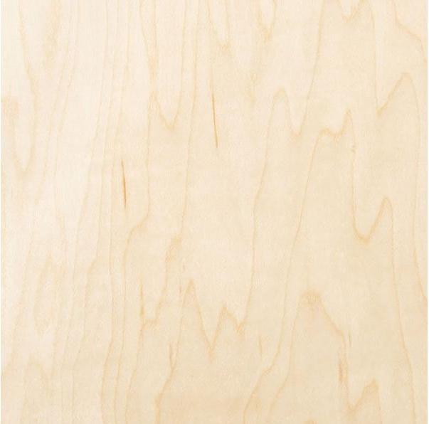 Produktbild Cricut Holzfurnier