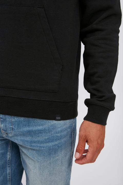 Immagine prodotto Casual Friday CFSinius 20504055 (M)