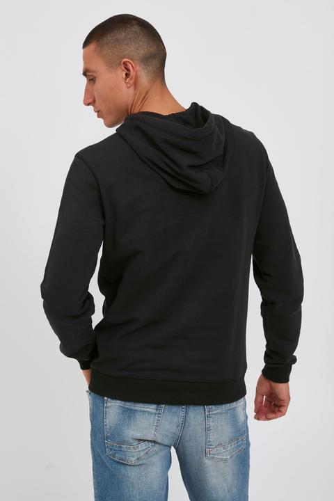 Immagine prodotto Casual Friday CFSinius 20504055 (M)