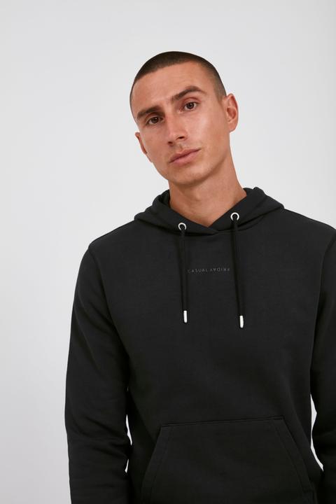 Immagine prodotto Casual Friday CFSinius 20504055 (M)