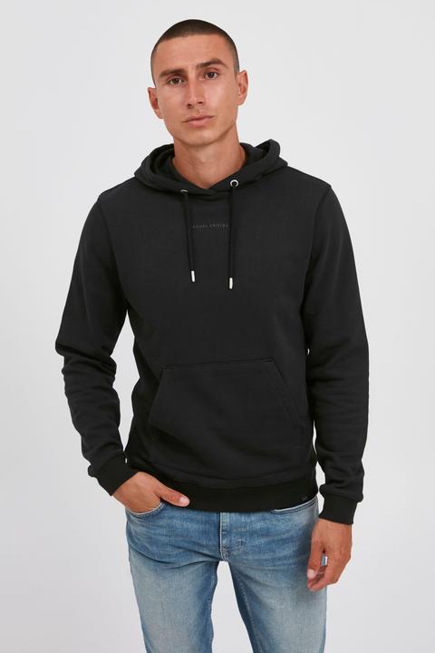 Immagine prodotto Casual Friday CFSinius 20504055 (M)