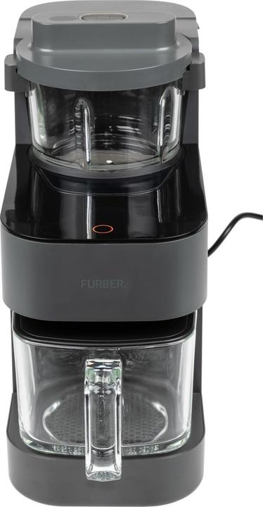 Produktbild Furber Nussmilchmaschine Vega Pro
