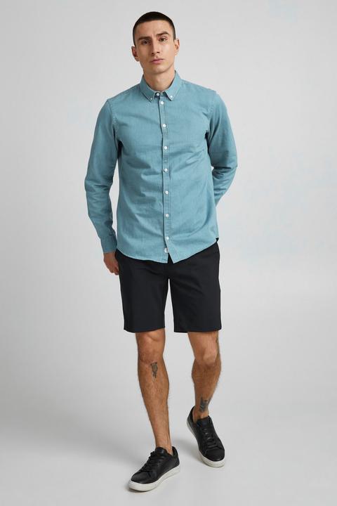 Image du produit Casual Friday CFAnton 20504136 (3XL)