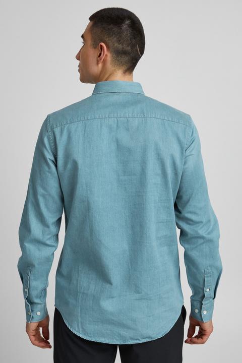 Image du produit Casual Friday CFAnton 20504136 (3XL)