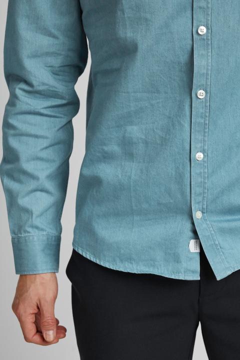Image du produit Casual Friday CFAnton 20504136 (3XL)