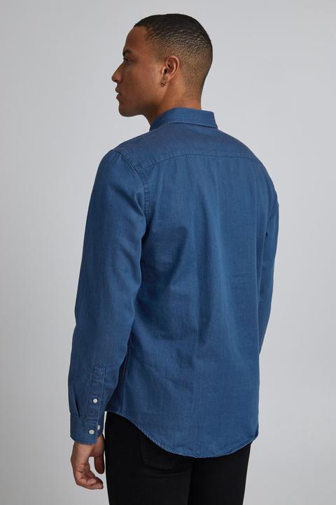 Produktbild Casual Friday CFAnton 20504136 (XL)