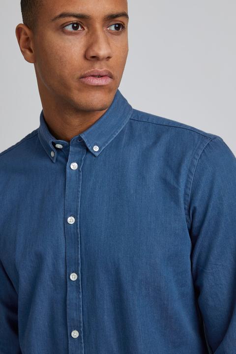Produktbild Casual Friday CFAnton 20504136 (XL)