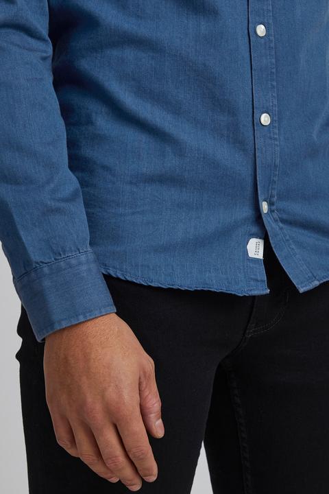 Produktbild Casual Friday CFAnton 20504136 (XL)