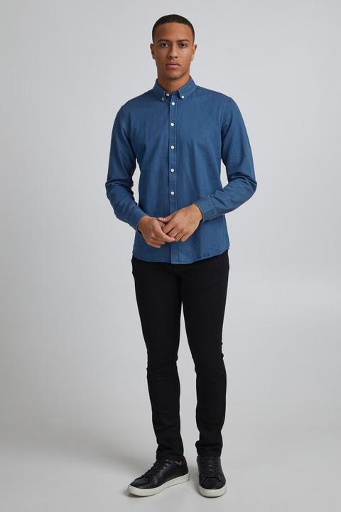 Produktbild Casual Friday CFAnton 20504136 (XL)